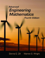 Advanced-Eng-Math-Zill-4-Ed_2 (1).pdf